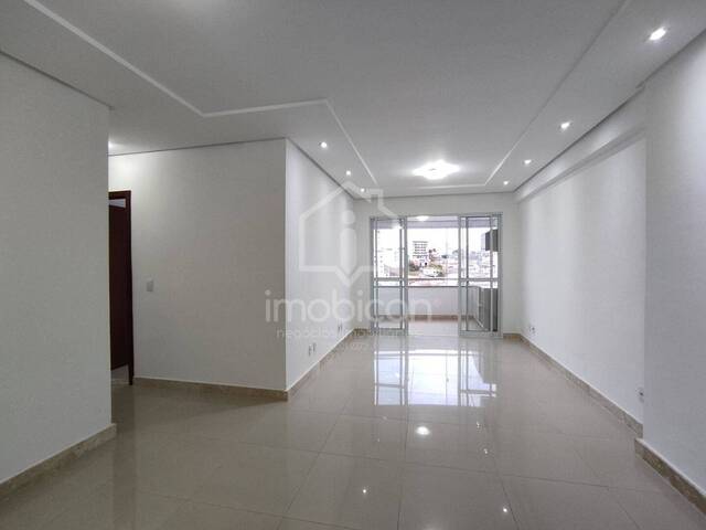 Venda em Candeias - Vitória da Conquista