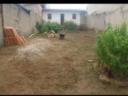 #TE0008 - Terreno para Venda em Vitória da Conquista - BA - 2