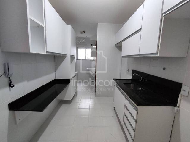 Apartamento para Venda em Vitória da Conquista - 5