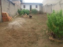 #TE0008 - Terreno para Venda em Vitória da Conquista - BA - 3