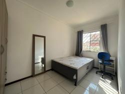 #AP0079 - Apartamento para Locação em Vitória da Conquista - BA