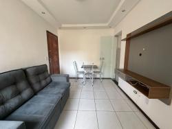 #AP0079 - Apartamento para Locação em Vitória da Conquista - BA