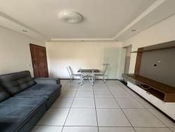 #AP0079 - Apartamento para Locação em Vitória da Conquista - BA