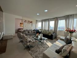 #AP0081 - Apartamento para Venda em Vitória da Conquista - BA - 2