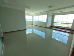 #AP0082 - Apartamento para Venda em Vitória da Conquista - BA - 1