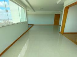 #AP0082 - Apartamento para Venda em Vitória da Conquista - BA - 2