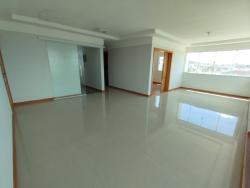 #AP0082 - Apartamento para Venda em Vitória da Conquista - BA - 3