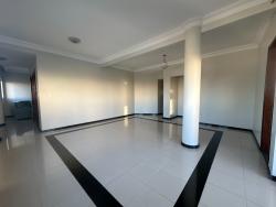 #AP0086 - Apartamento para Locação em Vitória da Conquista - BA - 2