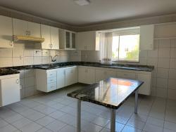 #AP0086 - Apartamento para Locação em Vitória da Conquista - BA - 3