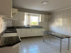 #AP0086 - Apartamento para Locação em Vitória da Conquista - BA - 1