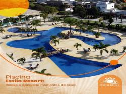 #TE0009 - Terreno para Venda em Vitória da Conquista - BA - 3