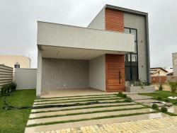 #CA0041 - Casa para Venda em Vitória da Conquista - BA - 2