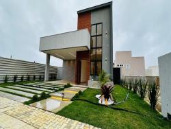Venda em Primavera - Vitória da Conquista
