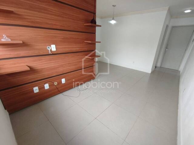 #AP0088 - Apartamento para Locação em Vitória da Conquista - BA - 3