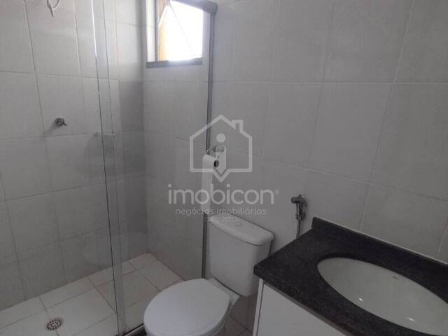 Apartamento para Locação em Vitória da Conquista - 5