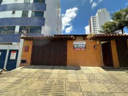 Locação em Candeias - Vitória da Conquista