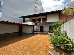 #CA0045 - Casa para Locação em Vitória da Conquista - BA - 3
