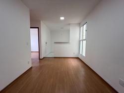 #AP0090 - Apartamento para Locação em Vitória da Conquista - BA - 2