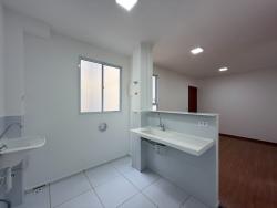 #AP0090 - Apartamento para Locação em Vitória da Conquista - BA - 3