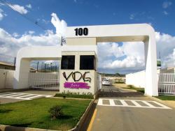 Locação em Primavera - Vitória da Conquista