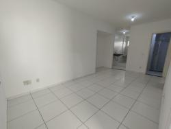 #AP0091 - Apartamento para Locação em Vitória da Conquista - BA - 2