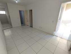 #AP0091 - Apartamento para Locação em Vitória da Conquista - BA - 3