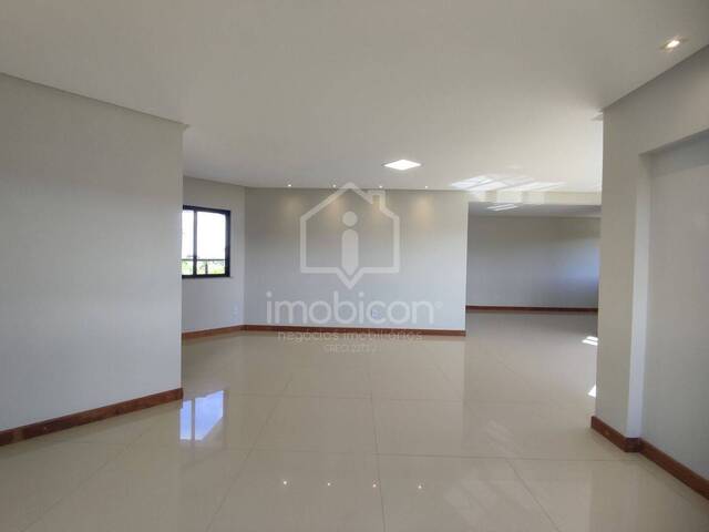 Apartamento para Locação em Vitória da Conquista - 2