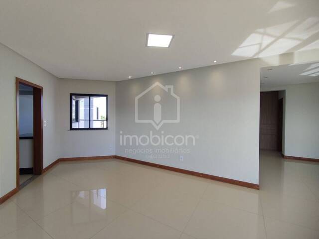 Apartamento para Locação em Vitória da Conquista - 3