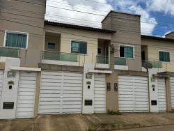 Locação em Felícia - Vitória da Conquista