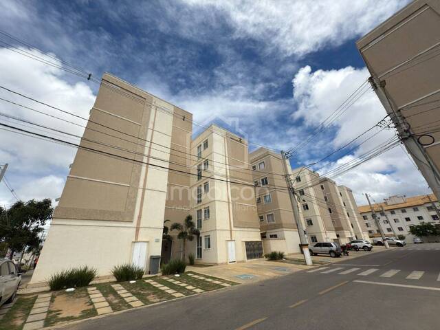 Venda em Boa Vista - Vitória da Conquista