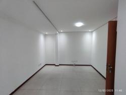 #SA0006 - Sala para Locação em Vitória da Conquista - BA - 2