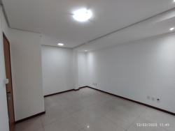 #SA0006 - Sala para Locação em Vitória da Conquista - BA - 3