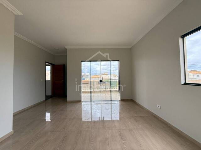 Locação em Felícia - Vitória da Conquista