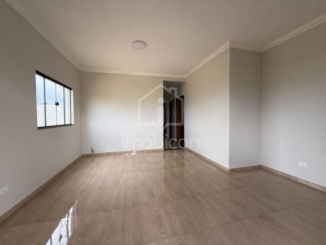 #CA0049 - Casa para Locação em Vitória da Conquista - BA - 3