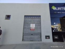 #PT0008 - Ponto Comercial para Locação em Vitória da Conquista - BA - 1