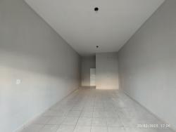 #PT0008 - Ponto Comercial para Locação em Vitória da Conquista - BA - 2