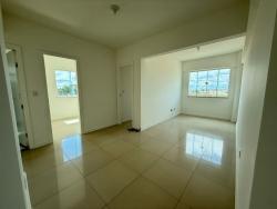 #AP0097 - Apartamento para Locação em Vitória da Conquista - BA - 2