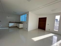 #CA0050 - Casa para Locação em Vitória da Conquista - BA - 1