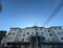 #AP0098 - Apartamento para Locação em Vitória da Conquista - BA - 2