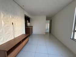 #AP0098 - Apartamento para Locação em Vitória da Conquista - BA - 3