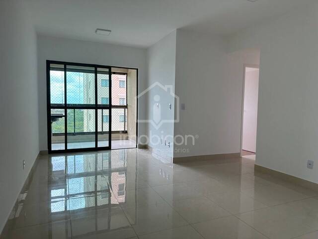 #AP0099 - Apartamento para Locação em Vitória da Conquista - BA - 3