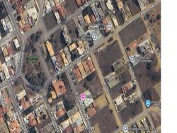 #TE0010 - Terreno para Venda em Vitória da Conquista - BA - 2