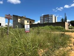 #TE0010 - Terreno para Venda em Vitória da Conquista - BA - 3