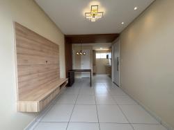 #AP0100 - Apartamento para Locação em Vitória da Conquista - BA - 3
