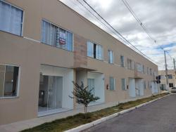 #AP0100 - Apartamento para Locação em Vitória da Conquista - BA - 2