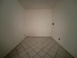 #AP0013 - Apartamento para Locação em Vitória da Conquista - BA - 3