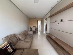 #CA0052 - Casa para Locação em Vitória da Conquista - BA - 1