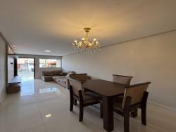 #CA0052 - Casa para Locação em Vitória da Conquista - BA - 2