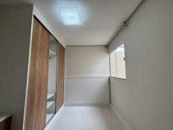 #CA0052 - Casa para Locação em Vitória da Conquista - BA - 3