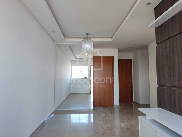 #CA0008 - Casa para Locação em Vitória da Conquista - BA - 2